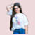 Priya