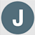 Jame C
