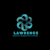 Lawrence.B