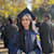 Maryam-dev