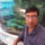 Sohail A