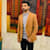 Mohsin