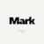 Mark