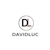 Davidluc