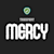 Mercy