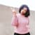 phumzile09