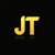 Jam T