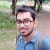 Md Mazaharul