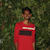 Sohail