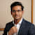 Vishal B