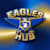 Eagles H
