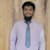 Abdul Ohab