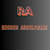 AbdulMalik.R