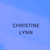 Christine