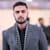 Tousif Hassan