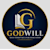 Godwill
