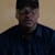 Thomas O
