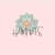 Hamnas Graphics
