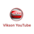 Vikson Y