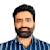 Shahid Qureshi