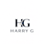 Harry Studio