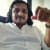 Jayalath B