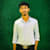 abdullah_r7