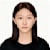 Shaojia Z