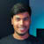 Kamat Suresh