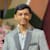 Aryan Mendapara