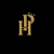 Heritage H