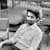 Mubashir Nazeer