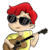 Danny