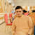 Jawad K