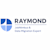 Raymond