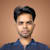 Adarsh Sahu