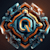 Qrimax S