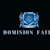 Dominion F