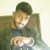 Pranay Raj