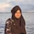 Pornima Akter