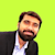 Syed Salman T