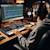Producer Filip