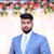Homair Aamer