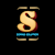 Somad Solution