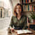 Aenbreens