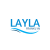 Layla F
