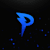 Prithvin R