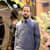 Muhammad Yasir
