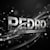PEDRO