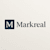 Mark